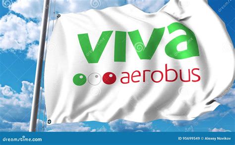 VivaAerobus' Mascot: The Face of a Successful Airline Brand